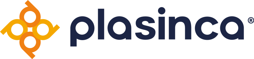 Academy Plasinca