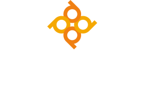 academy_plasinca