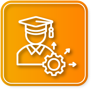 Capacitaciones