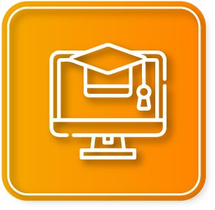 Cursos Personalizados