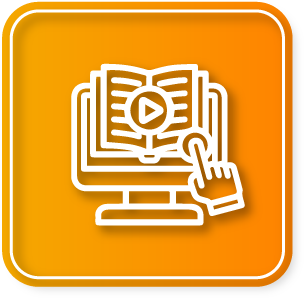 Contenido de Aprendizaje