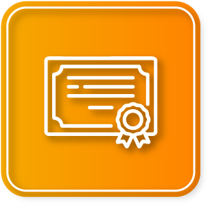 Certificaciones